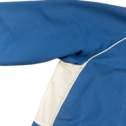 Nike Jacke (M)