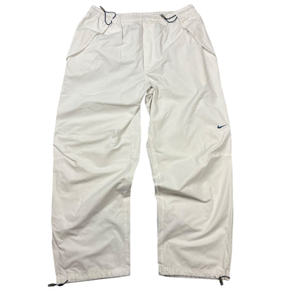 Nike Trackpants (XL)