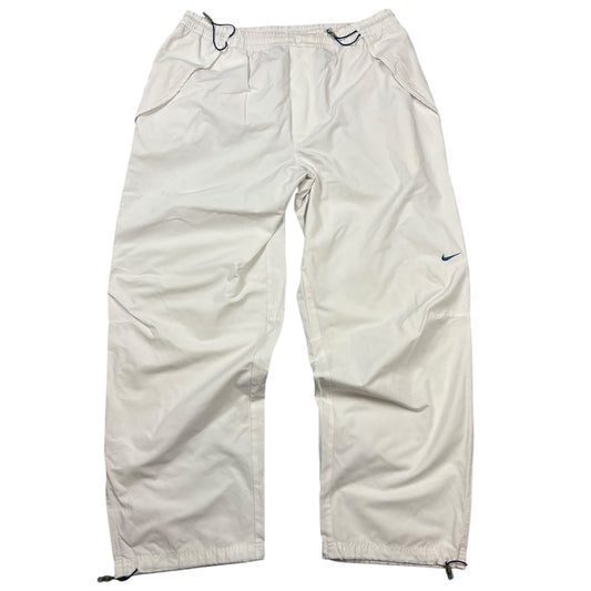 Nike Trackpants (XL)