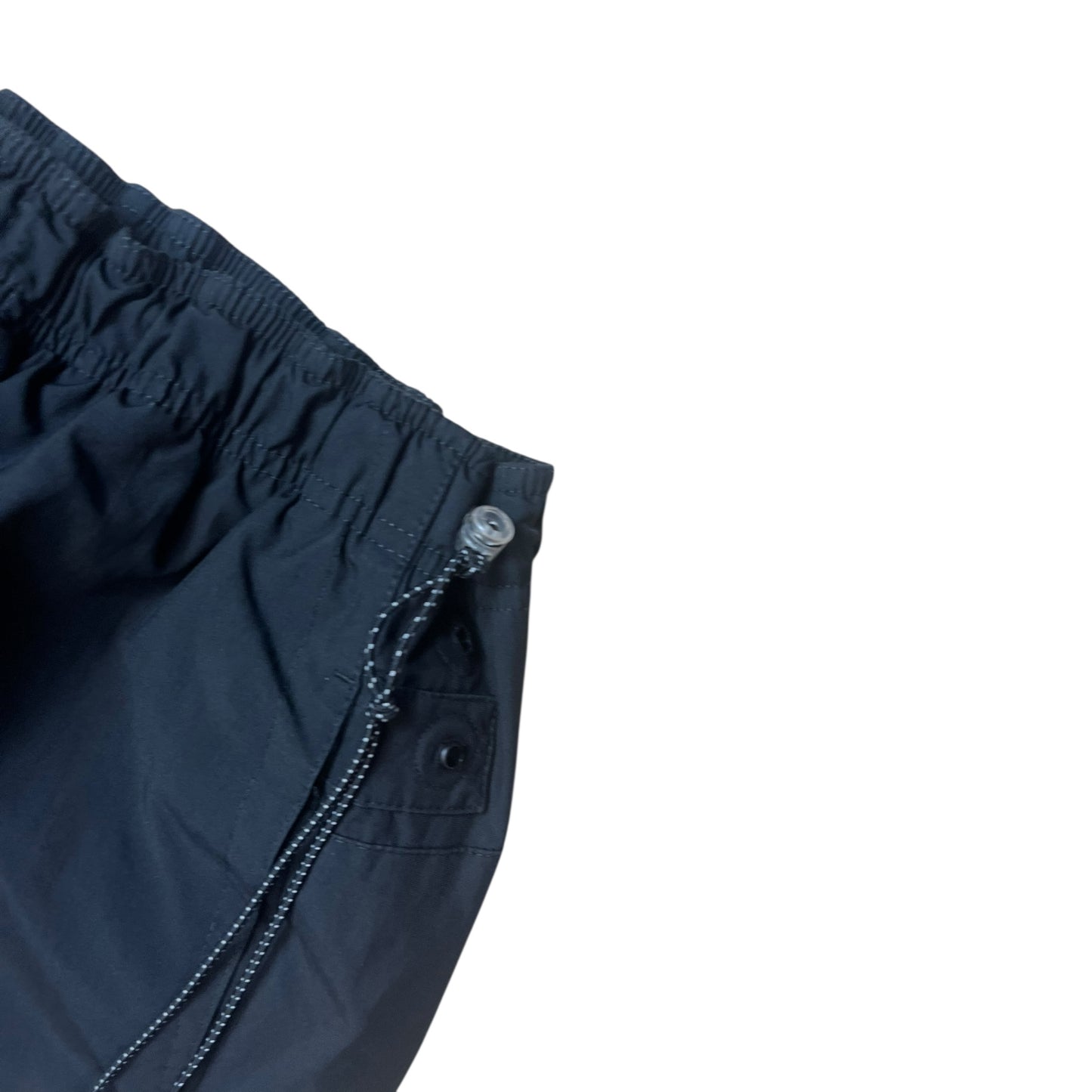 Nike Trainingsanzug (L)