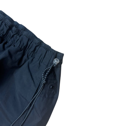 Nike Trainingsanzug (L)