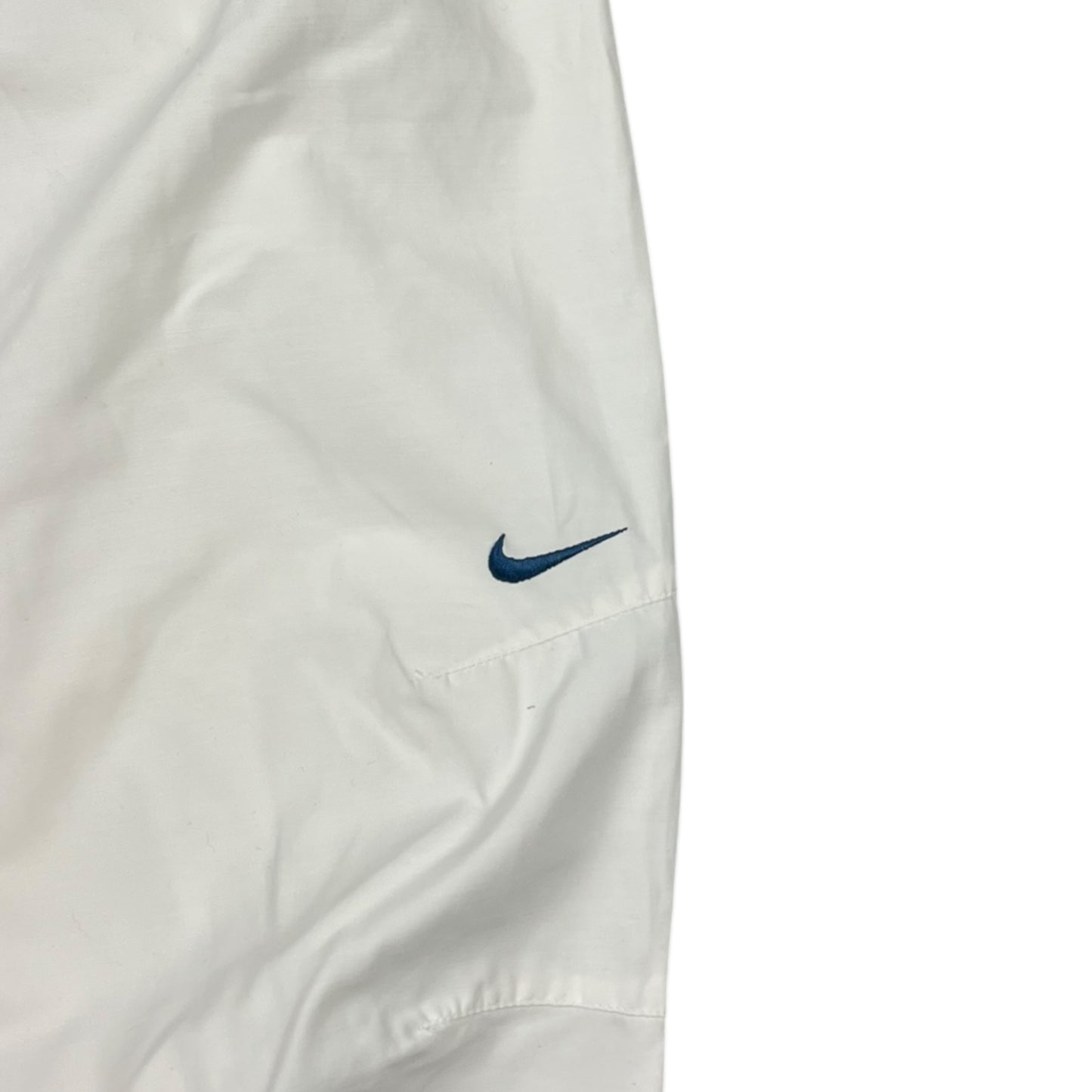 Nike Trackpants (XL)