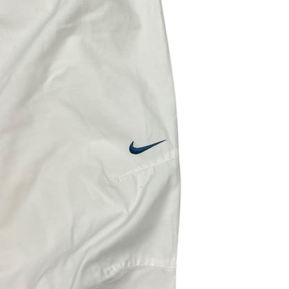 Nike Trackpants (XL)