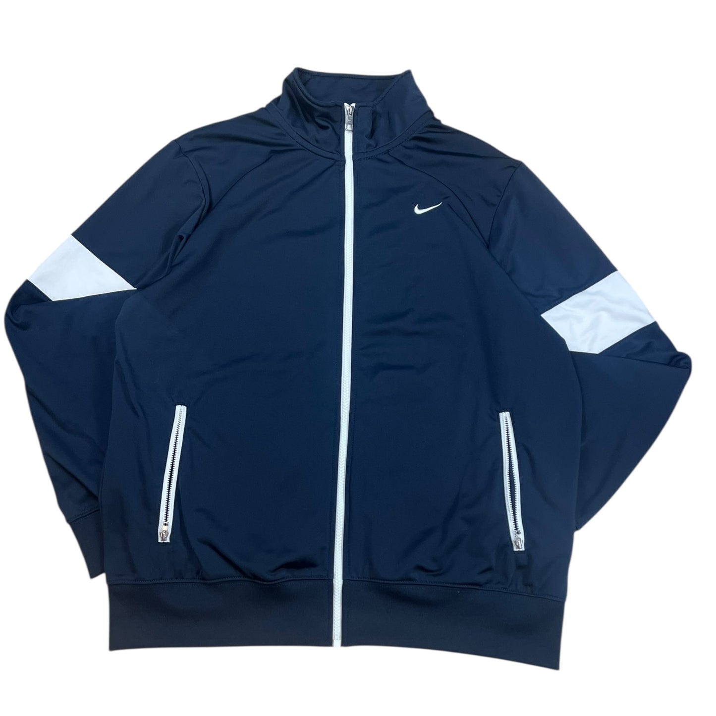 Nike Trainingsanzug (L)