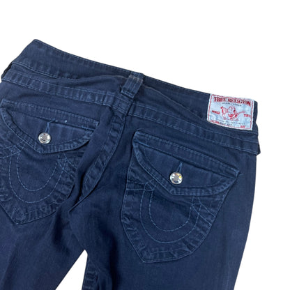True Religion Jeans Bootcut Damen (27)