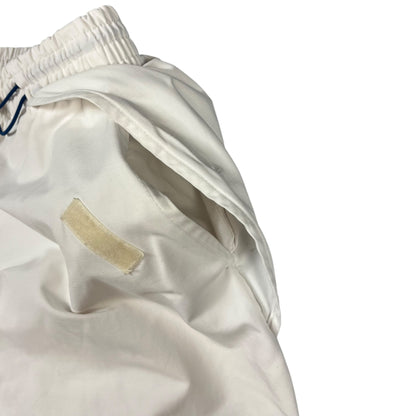 Nike Trackpants (XL)