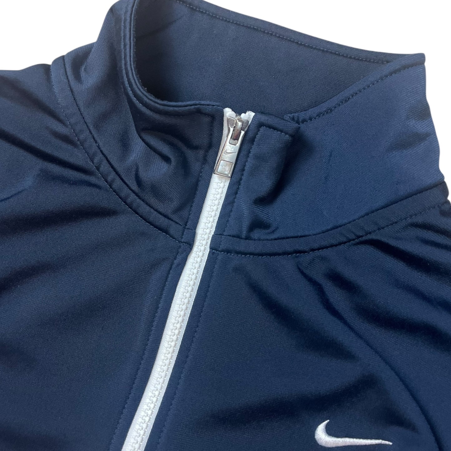 Nike Trainingsanzug (L)