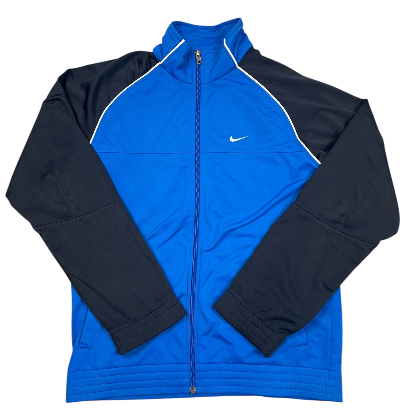 Nike Jacke (L)