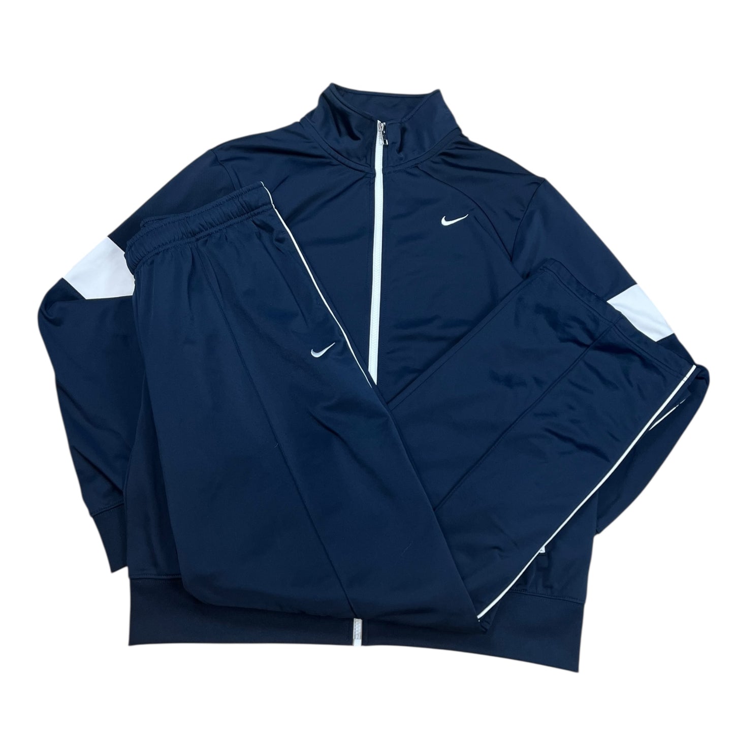 Nike Trainingsanzug (L)