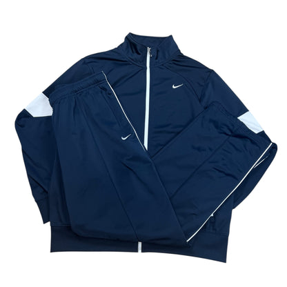 Nike Trainingsanzug (L)