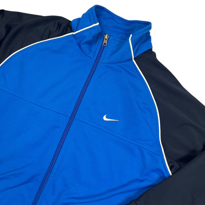 Nike Jacke (L)