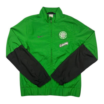 Nike Celtic Trainingsanzug (S)