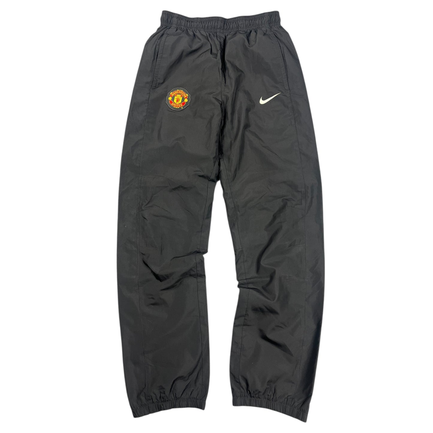 Manchester United Trainingsanzug (S)