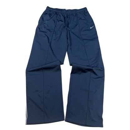 Nike Trainingsanzug (L)