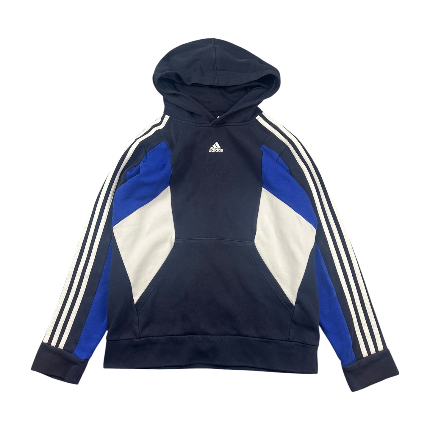 Adidas Pullover (M)