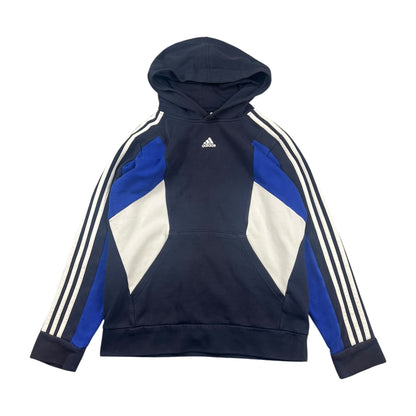 Adidas Pullover (M)