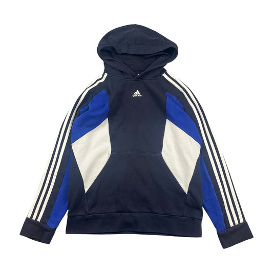 Adidas Pullover (M)