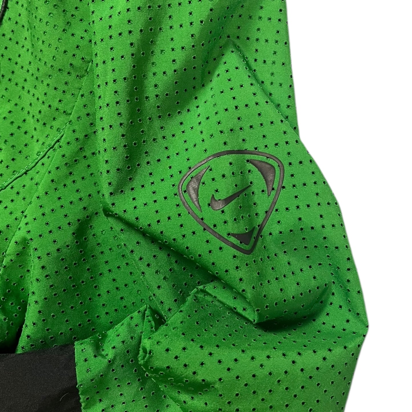 Nike Celtic Trainingsanzug (S)