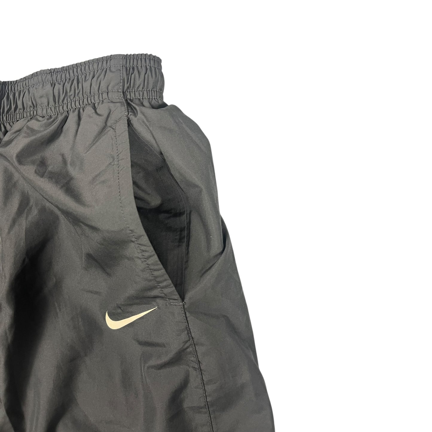 Manchester United Trainingsanzug (S)