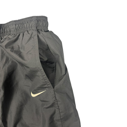 Manchester United Trainingsanzug (S)