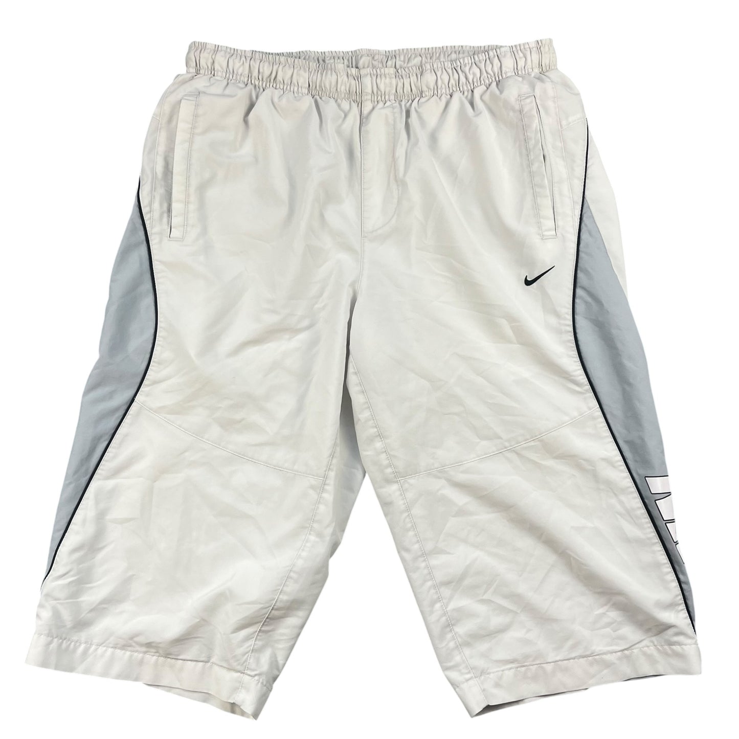 Nike Hose kurz (L)