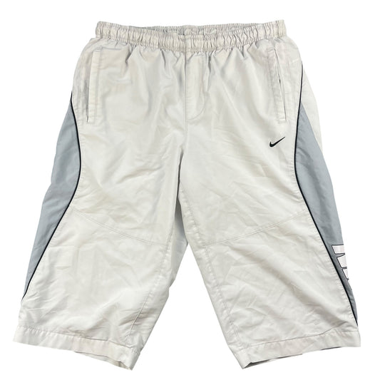 Nike Hose kurz (L)