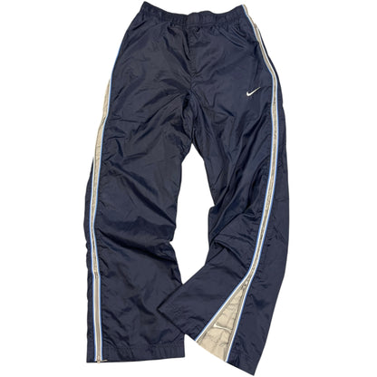 Nike Trackpants (M)