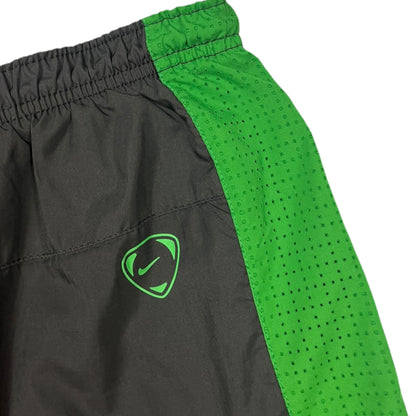 Nike Celtic Trainingsanzug (S)