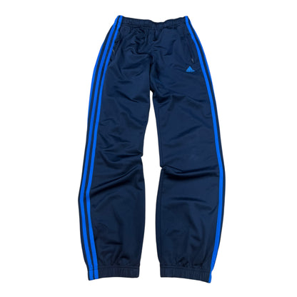 Adidas Jogginghose (S)