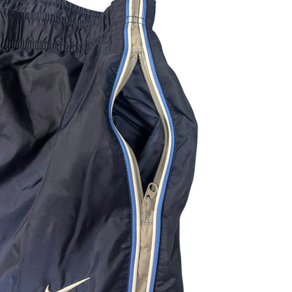 Nike Trackpants (M)