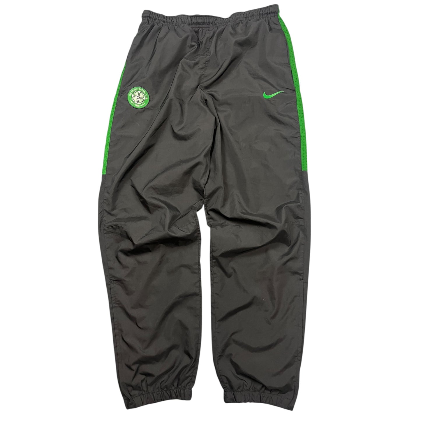 Nike Celtic Trainingsanzug (S)