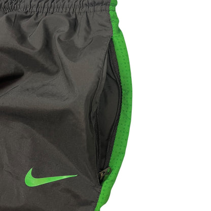 Nike Celtic Trainingsanzug (S)