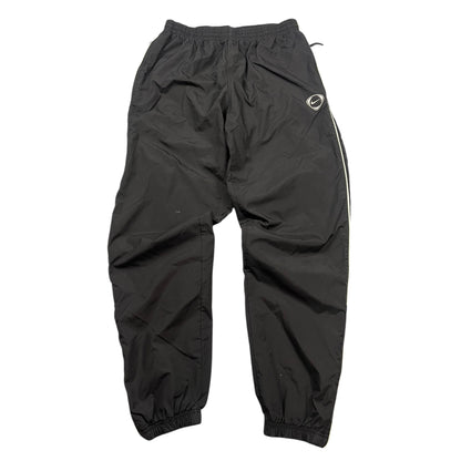 Nike Trackpants (M)