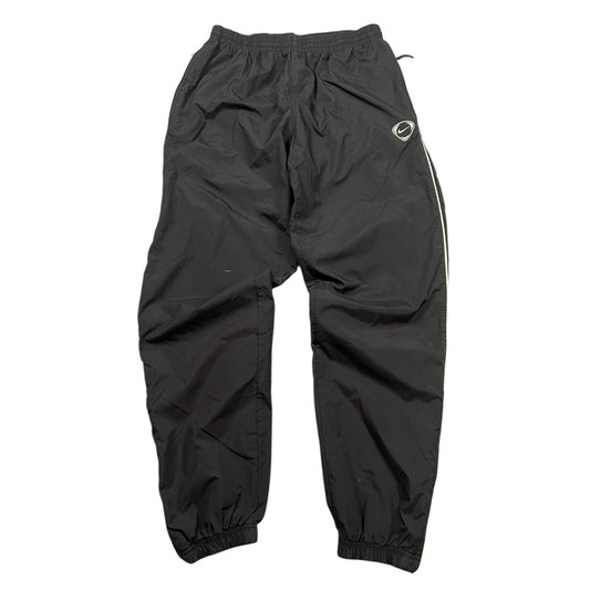 Nike Trackpants (M)