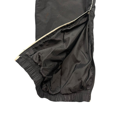 Nike Trackpants (M)
