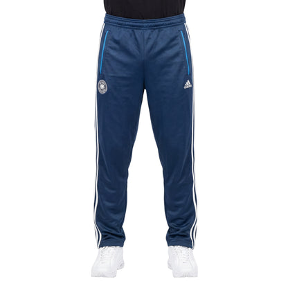 Adidas Deutschland Jogginghose (L)