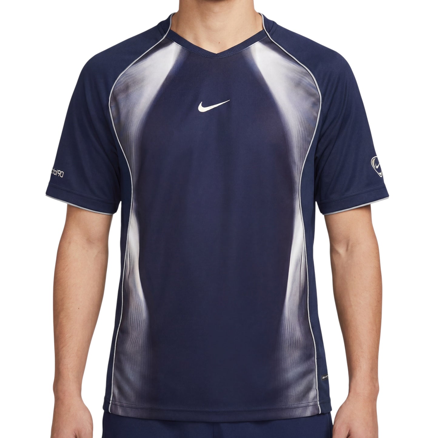 Nike Sport T-Shirt (M)
