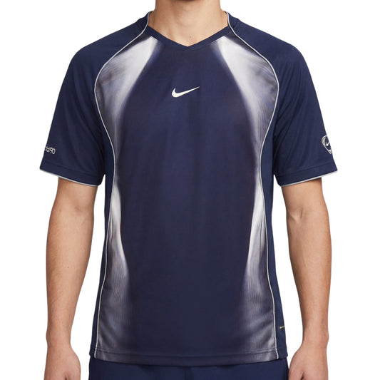 Nike Sport T-Shirt (M)