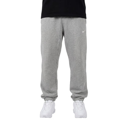 Graue Nike Jogginghose (M)