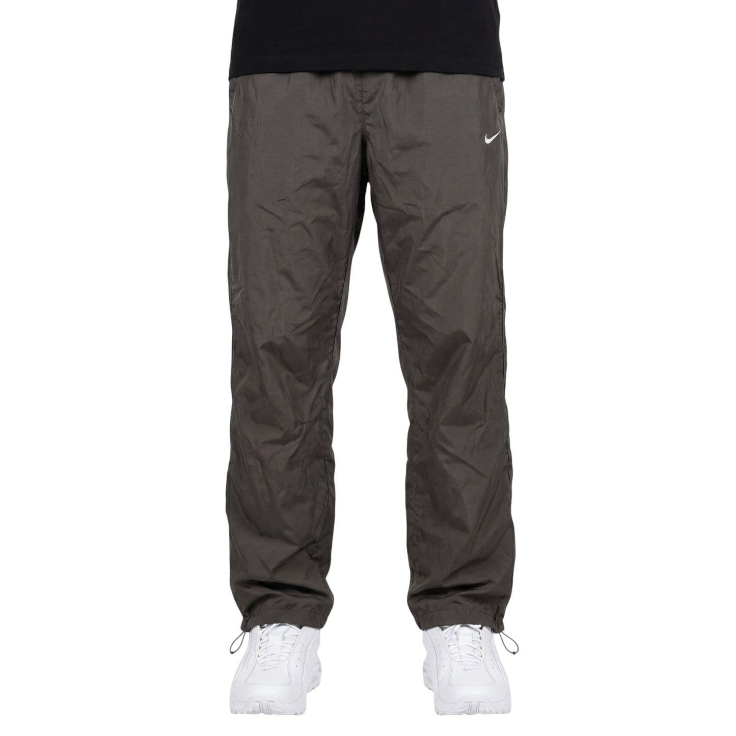 Nike Trackpants (L)