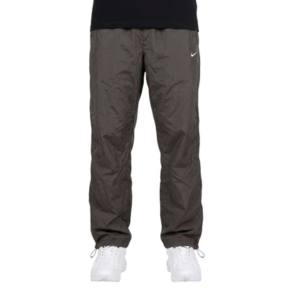 Nike Trackpants (L)