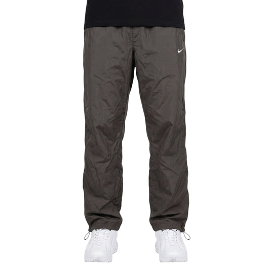 Nike Trackpants (L)