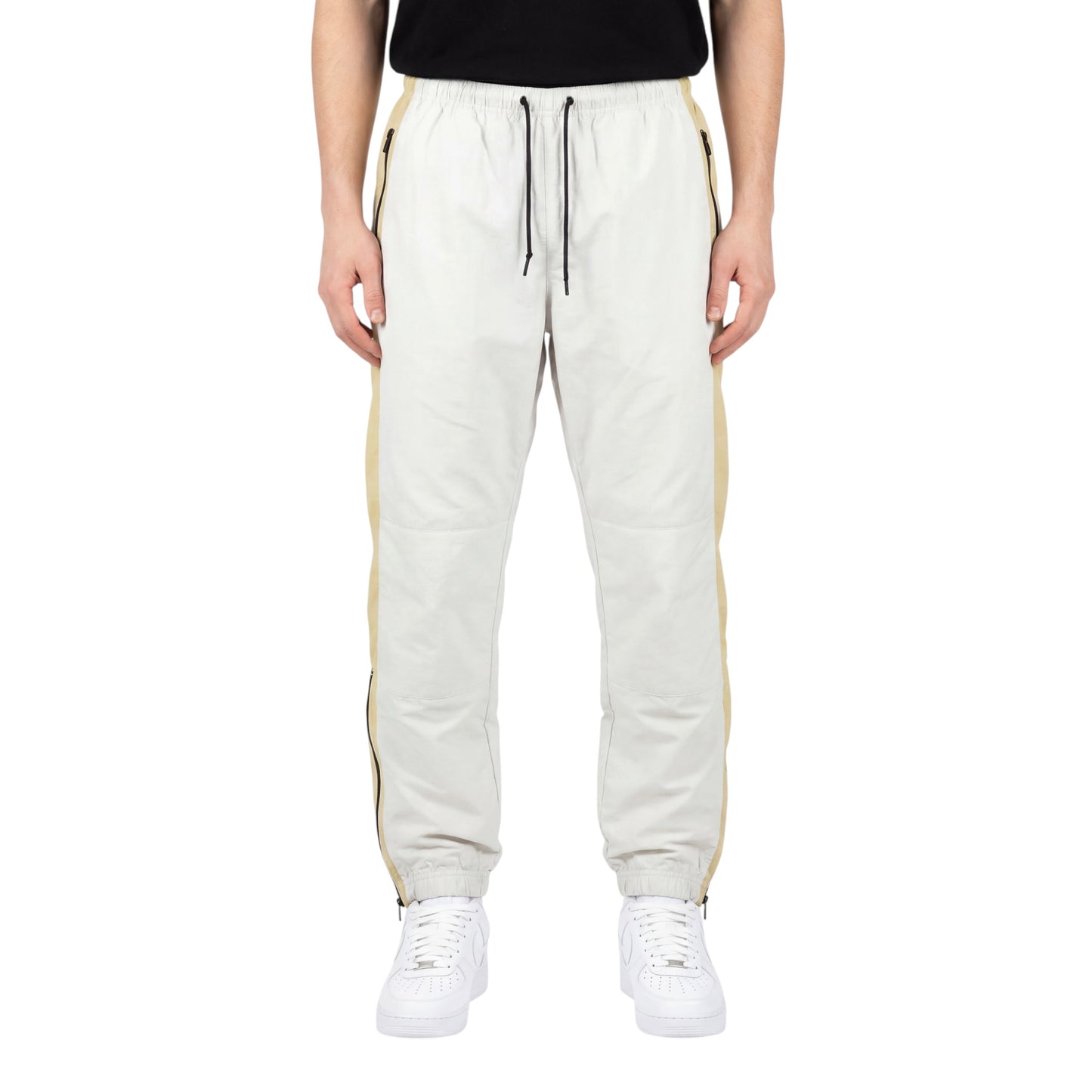 Nike Trackpants (XL)
