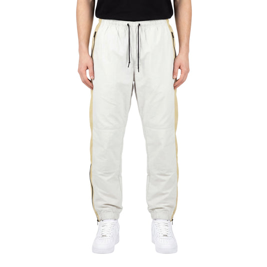Nike Trackpants (XL)