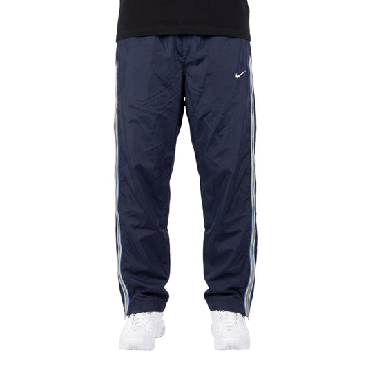 Nike Trackpants (M)