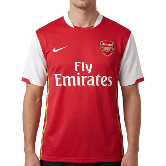 Nike Arsenal Trikot (XL)