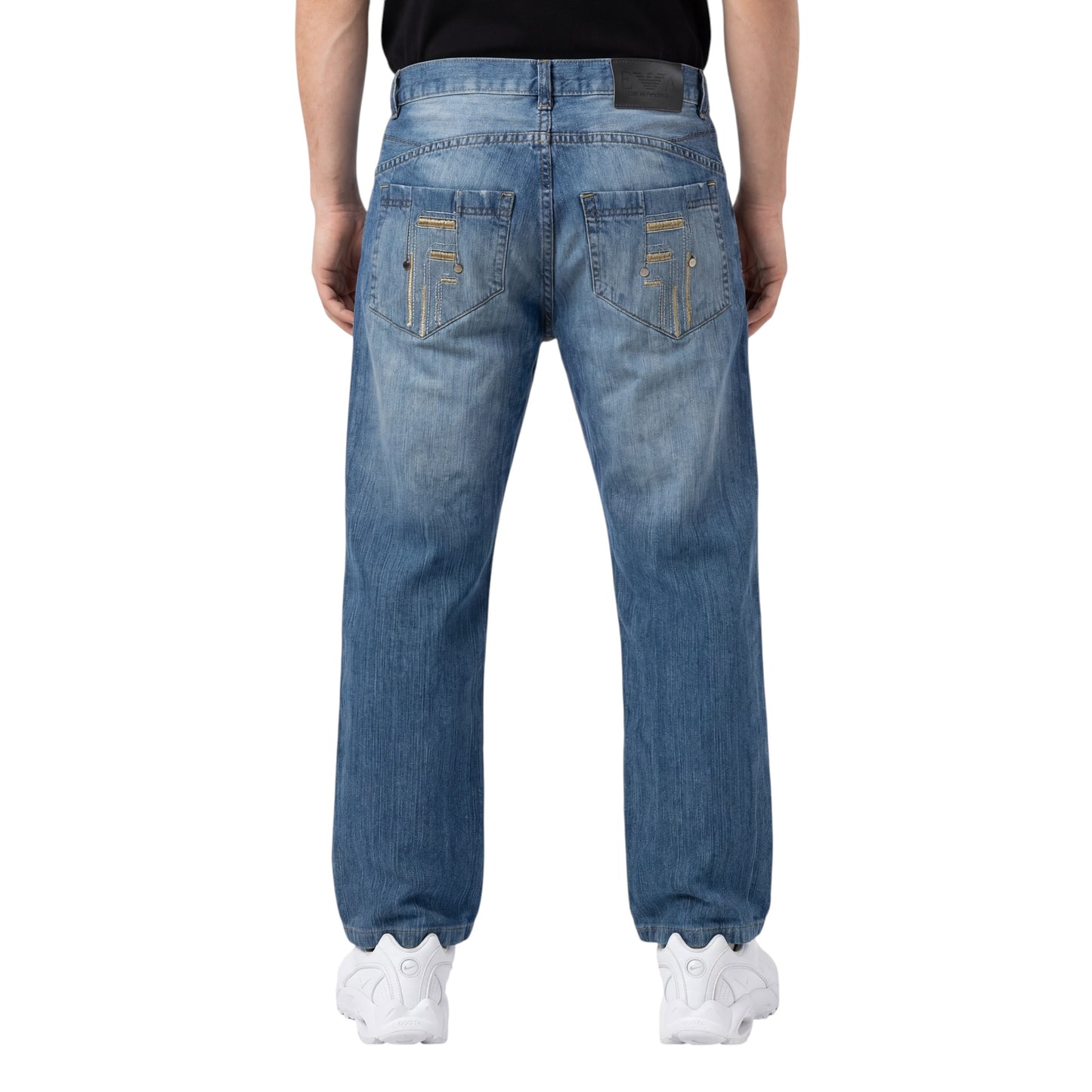 Armani Jeans (L)
