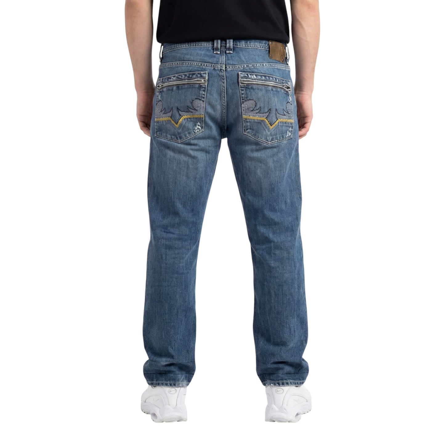 Diesel Jeans (XL)