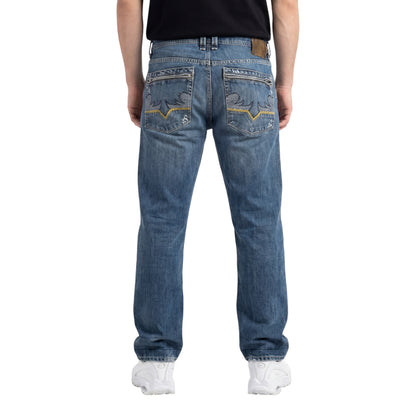 Diesel Jeans (XL)