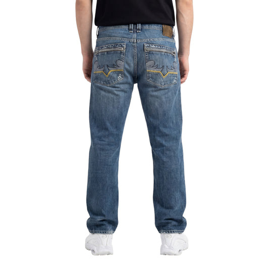 Diesel Jeans (XL)